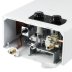 Проточный газовый водонагреватель Royal Thermo GWH 11 Piezo Pro