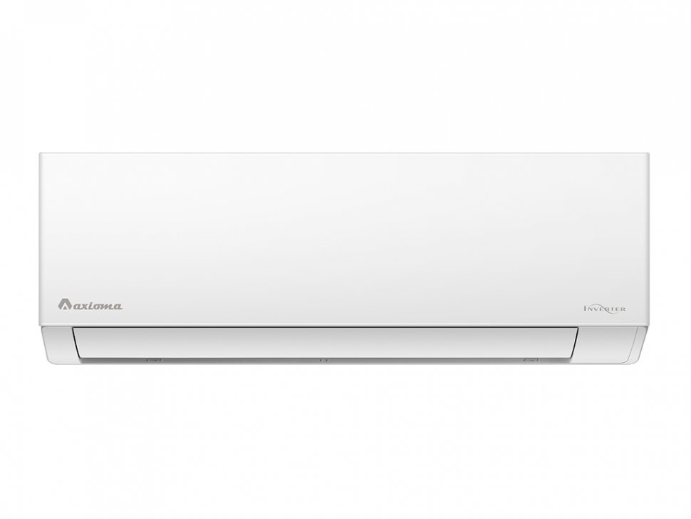 Сплит-система Axioma ASX18FZ1/ASB18FZ1
