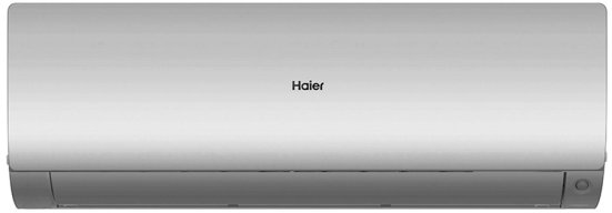 Сплит-система Haier AS35S2SF3FA-S/1U35S2SM3FA Flexis Inverter
