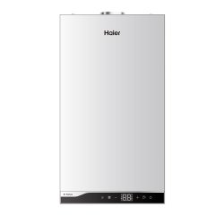 Настенный газовый котел Haier TechLine S 2.10TW Wi-Fi OpenTherm