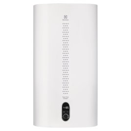 Накопительный водонагреватель Electrolux EWH-80 Royal Flash Inverter