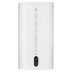 Накопительный водонагреватель Electrolux EWH-80 Royal Flash Inverter