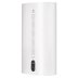 Накопительный водонагреватель Electrolux EWH-80 Royal Flash Inverter