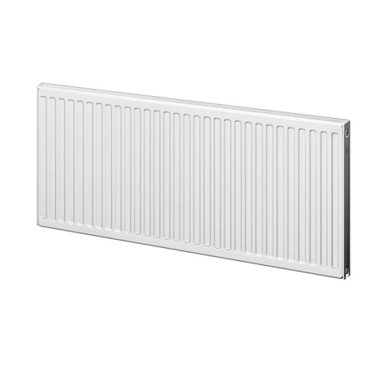 Стальной панельный радиатор Arideya Luxe VC11 500x800