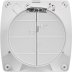 Вентилятор вытяжной Electrolux EAF-120 Premium