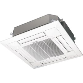 Внутренний блок мульти сплит-системы Energolux SAC09M1-AI  Smart Multi