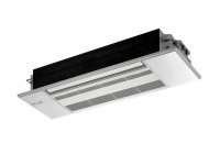 Кассетная сплит-система Mitsubishi Electric MLZ-KP25VF/SUZ-M25VA