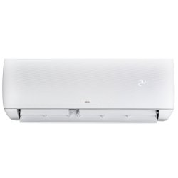 Настенная сплит-система Centek CT-65M09