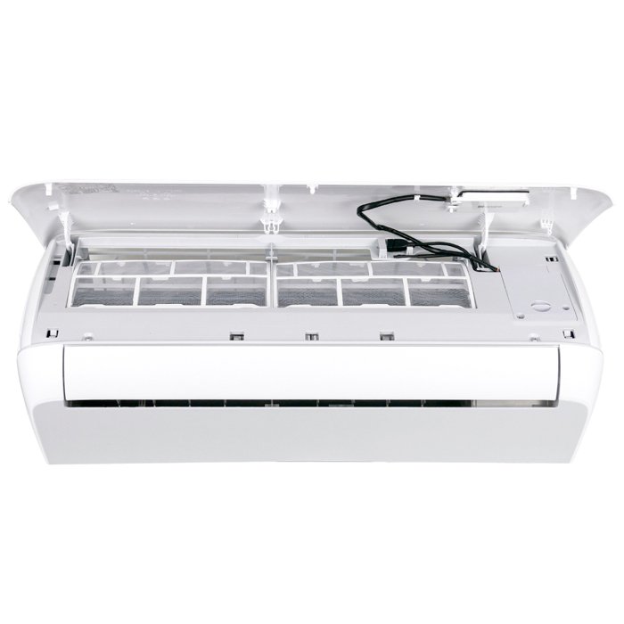 Настенная сплит-система Centek CT-65M09