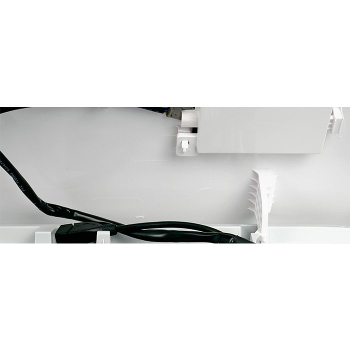 Настенная сплит-система Centek CT-65M09