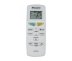 Сплит-система Daikin FTXF20C/RXF20C Sensira