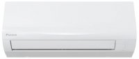 Сплит-система Daikin FTXF20C/RXF20C Sensira