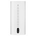 Накопительный водонагреватель Electrolux EWH-100 Royal Flash Inverter