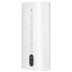 Накопительный водонагреватель Electrolux EWH-100 Royal Flash Inverter