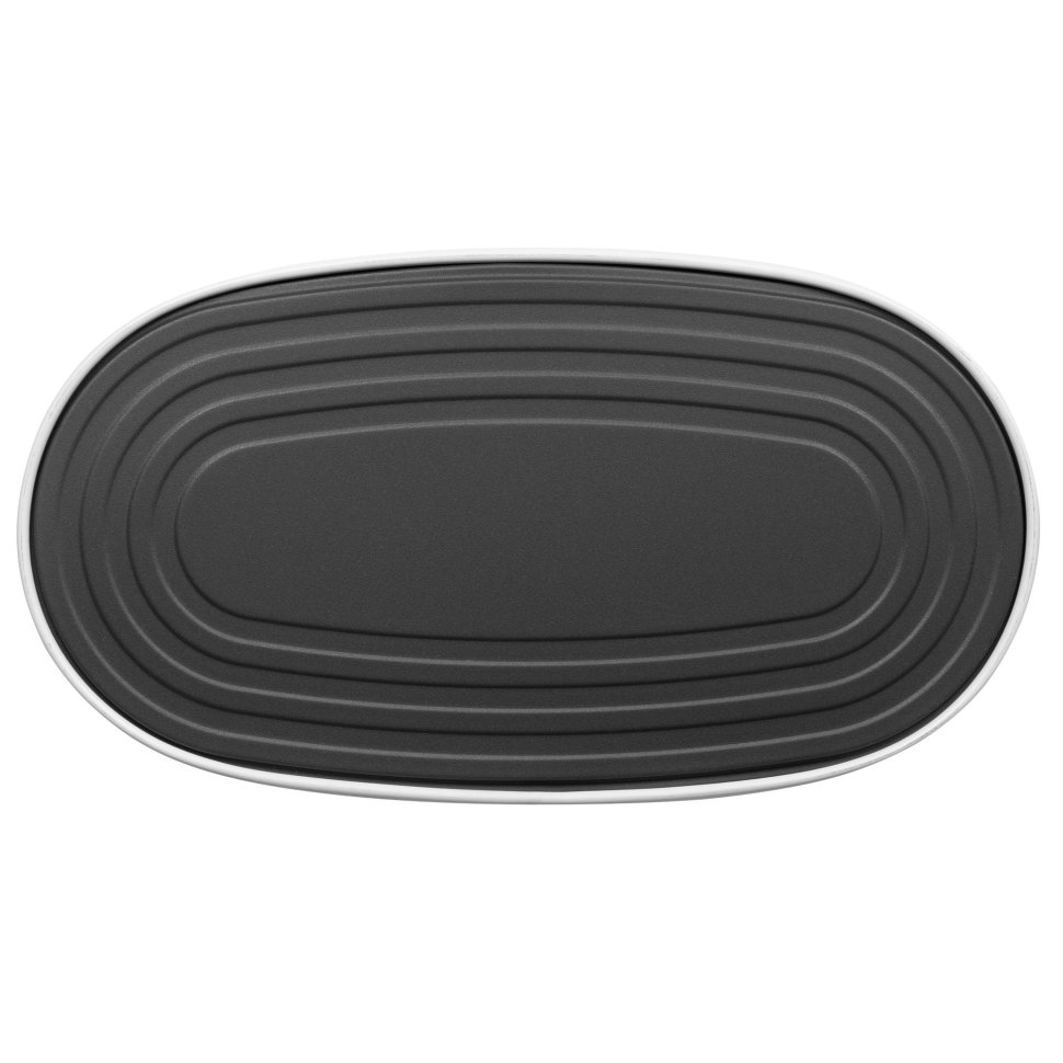 Накопительный водонагреватель Ballu BWH/S 80 Cetrion Inox Inverter