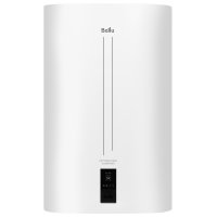 Накопительный водонагреватель Ballu BWH/S 80 Cetrion Inox Inverter