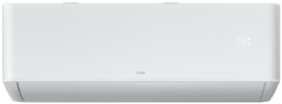 Сплит-система TCL TAC-TP28INV/R Gentle Cool