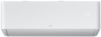 Сплит-система TCL TAC-TP28INV/R Gentle Cool