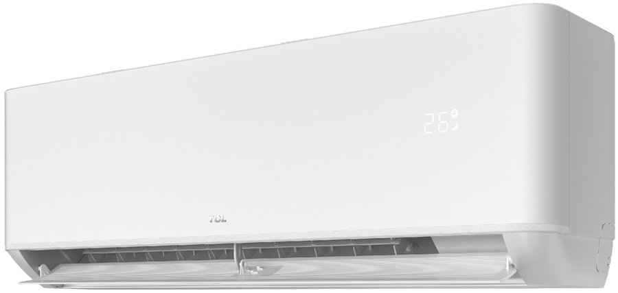 Сплит-система TCL TAC-TP28INV/R Gentle Cool