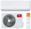 Сплит-система TCL TAC-TP28INV/R Gentle Cool