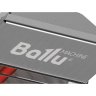 Инфракрасный обогреватель Ballu BIH-T-2.0