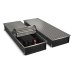 Внутрипольный конвектор Royal Thermo Atrium 150/400/2100-DG-U-NA