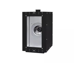 Вытяжная установка TURKOV VBox 5100
