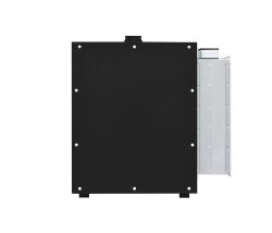 Вытяжная установка TURKOV VBox 5100