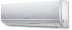 Настенная сплит-система Kitano KRD-Walli-24 Walli Inverter