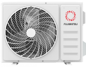 Кассетная сплит-система Fujimitsu FCI-60TCST1/FCO-60TST1