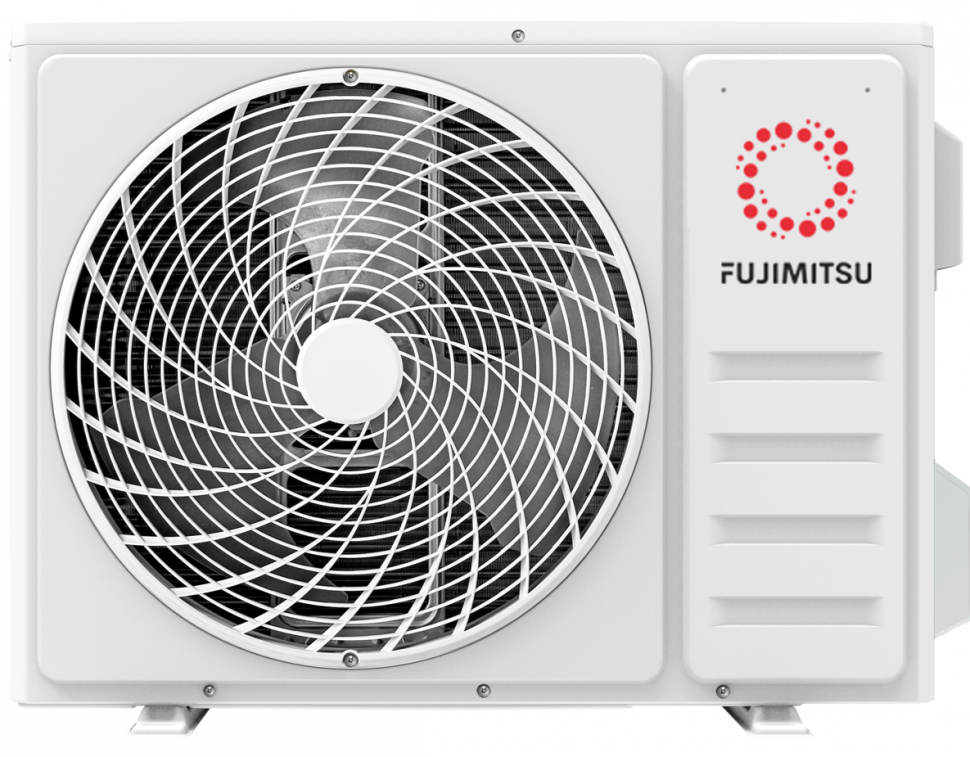 Кассетная сплит-система Fujimitsu FCI-60TCST1/FCO-60TST1