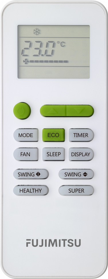 Кассетная сплит-система Fujimitsu FCI-60TCST1/FCO-60TST1