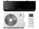 Сплит-система Dantex RK-09SATBI/RK-09SATBIE Advance Pro Plus Black
