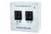 Тепловая завеса Тропик X618E10 Zinc