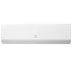 Сплит-система Electrolux EACS/I-12HSL/N8 Slide DC Inverter