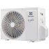 Сплит-система Electrolux EACS/I-12HSL/N8 Slide DC Inverter