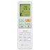Сплит-система Electrolux EACS/I-12HSL/N8 Slide DC Inverter
