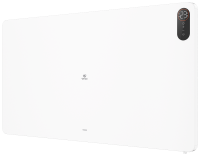 Электрический конвектор Royal Clima REC-MG750E Magro