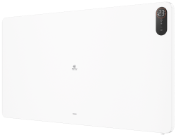 Электрический конвектор Royal Clima REC-MG750E Magro