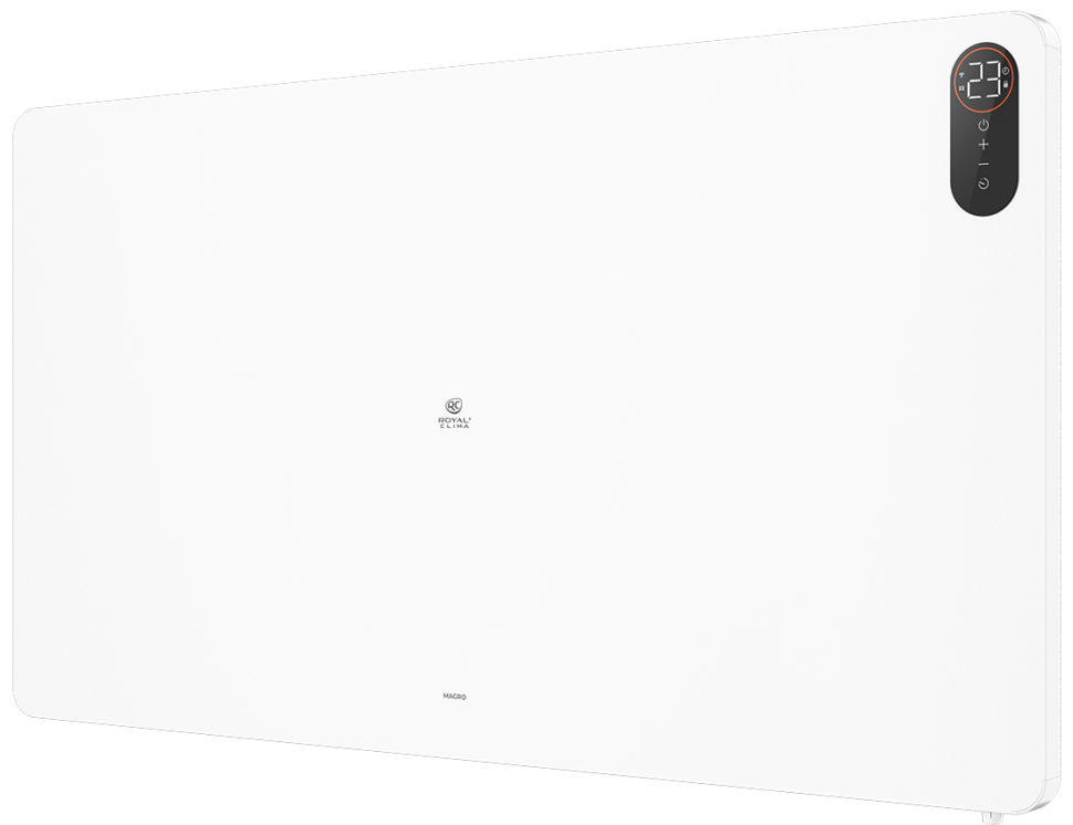 Электрический конвектор Royal Clima REC-MG750E Magro