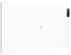 Электрический конвектор Royal Clima REC-MG750E Magro