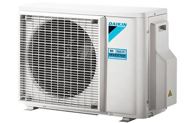 Наружный блок мульти сплит-системы Daikin 2MXF50A