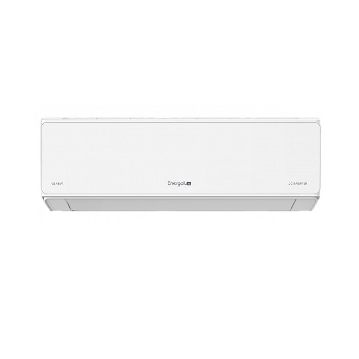 Внутренний блок мульти сплит-системы Energolux SAS07M3-AI