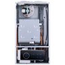 Настенный газовый котел METEOR B30 36 C