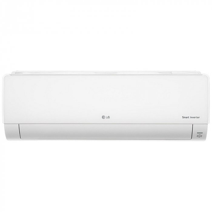 Внутренний настенный блок мульти сплит-системы LG PM05SP.NSJR0