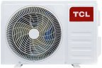 Сплит-система TCL TAC-BR07ONF/R BreezeIN Pro