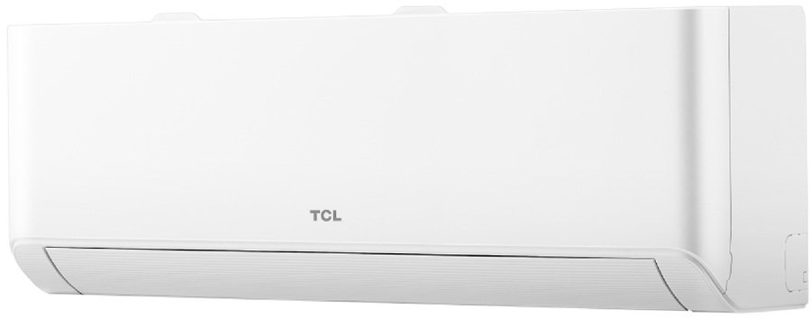 Сплит-система TCL TAC-BR07ONF/R BreezeIN Pro