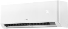 Сплит-система TCL TAC-BR07ONF/R BreezeIN Pro