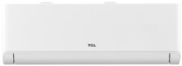 Сплит-система TCL TAC-BR07ONF/R BreezeIN Pro