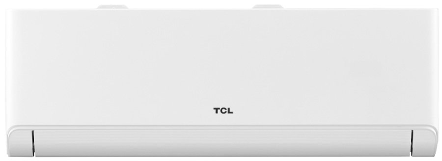 Сплит-система TCL TAC-BR07ONF/R BreezeIN Pro